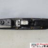 735645831 735645831 PULSANTE ALZAVETRO ANTERIORE DX JEEP Renegade Serie diesel