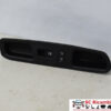 735645831 735645831 PULSANTE ALZAVETRO ANTERIORE DX JEEP Renegade Serie diesel