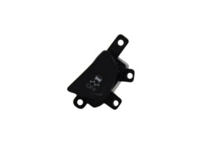 PULSANTE INTERRUTTORE MANOPOLA ESP JEEP Renegade Serie 735604043 (18>)