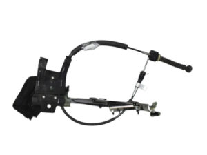 519979470 519979470 CAVO DI COLLEGAMENTO LEVA DEL CAMBIO AUTOMATICO JEEP Renegade Serie benzina