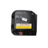 735692236 735692236 COPRIBATTERIA FIAT Panda 3° Serie diesel