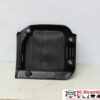 735692236 735692236 COPRIBATTERIA FIAT Panda 3° Serie diesel