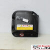 735692236 735692236 COPRIBATTERIA FIAT Panda 3° Serie diesel