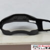 COVER QUADRO STRUMENTI JEEP Renegade Serie 2817713091 (18>)