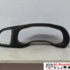 COVER QUADRO STRUMENTI JEEP Renegade Serie 2817713091 (18>)