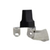 CENTRALINA ANTENNA JEEP Renegade Serie 52147867 (18>)