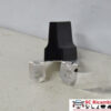 CENTRALINA ANTENNA JEEP Renegade Serie 52147867 (18>)