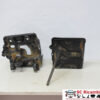46806763 46806763 ALLOGGIO BATTERIA FIAT Panda 2° Serie diesel