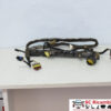 CABLAGGIO PORTA ANTERIORE DESTRA FIAT Doblo Serie Restyling 51777473 (05>09)