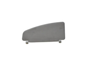 PARASOLE ALETTA ANTERIORE SX FIAT Doblo Serie Restyling (05>09)