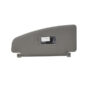 PARASOLE ALETTA LATO PASSEGGERO FIAT Doblo Serie Restyling (05>09)
