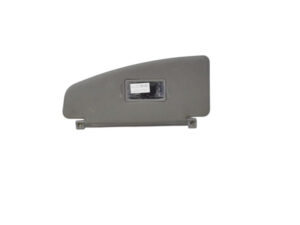PARASOLE ALETTA LATO PASSEGGERO FIAT Doblo Serie Restyling (05>09)