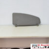 PARASOLE ALETTA LATO PASSEGGERO FIAT Doblo Serie Restyling (05>09)