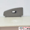 PARASOLE ALETTA LATO PASSEGGERO FIAT Doblo Serie Restyling (05>09)