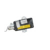 AIRBAG PORTA ANTERIORE DESTRA BMW Serie 3 E46 Berlina 348217438097 (98>01)