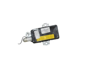 AIRBAG PORTA ANTERIORE DESTRA BMW Serie 3 E46 Berlina 348217438097 (98>01)
