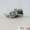 AIRBAG PORTA ANTERIORE DESTRA BMW Serie 3 E46 Berlina 348217438097 (98>01)