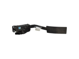 PEDALE ACCELERATORE ALFA ROMEO Brera Serie (939_) 60695128 (05>10)