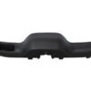RIVESTIMENTO PLASTICA INTERNO PORTELLONE POST FORD Kuga Serie (CBV) 8V41S404C52 (08>13)