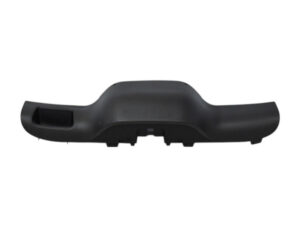 RIVESTIMENTO PLASTICA INTERNO PORTELLONE POST FORD Kuga Serie (CBV) 8V41S404C52 (08>13)