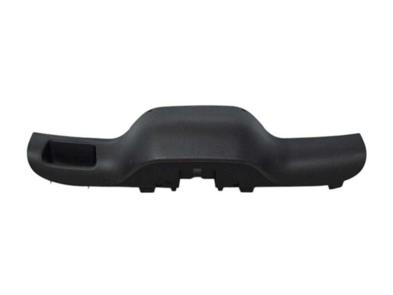 RIVESTIMENTO PLASTICA INTERNO PORTELLONE POST FORD Kuga Serie (CBV) 8V41S404C52 (08>13)
