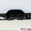 RIVESTIMENTO PLASTICA INTERNO PORTELLONE POST FORD Kuga Serie (CBV) 8V41S404C52 (08>13)