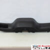 RIVESTIMENTO PLASTICA INTERNO PORTELLONE POST FORD Kuga Serie (CBV) 8V41S404C52 (08>13)