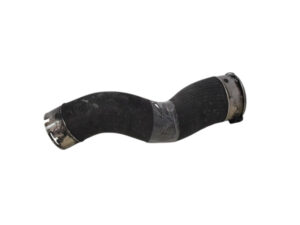 TUBO INTERCOOLER BMW Serie 5 E60 diesel