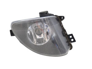 FENDINEBBIA ANTERIORE BMW Serie 5 E60 63177216886 (03>10)