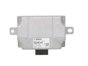 Centralina Stabilizzatore Tensione Mercedes Viano A9068270005 - 15293