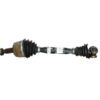 Semiasse Sinistro Giulietta 1.6 Jtd 51806989 - 15296 Semiasse Sinistro Giulietta 1.6 Jtd 51806989 - 15296