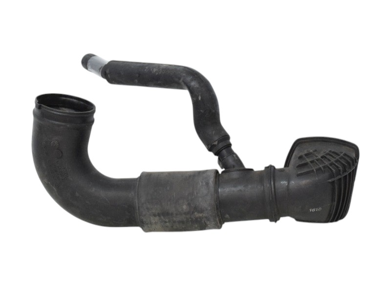 Tubo Filtro Aria 2.2 Cdi 120kw Mercedes Viano 2012 A6395280624 - 15317 Tubo Filtro Aria 2.2 Cdi 120kw Mercedes Viano 2012 A6395280624 - 15317