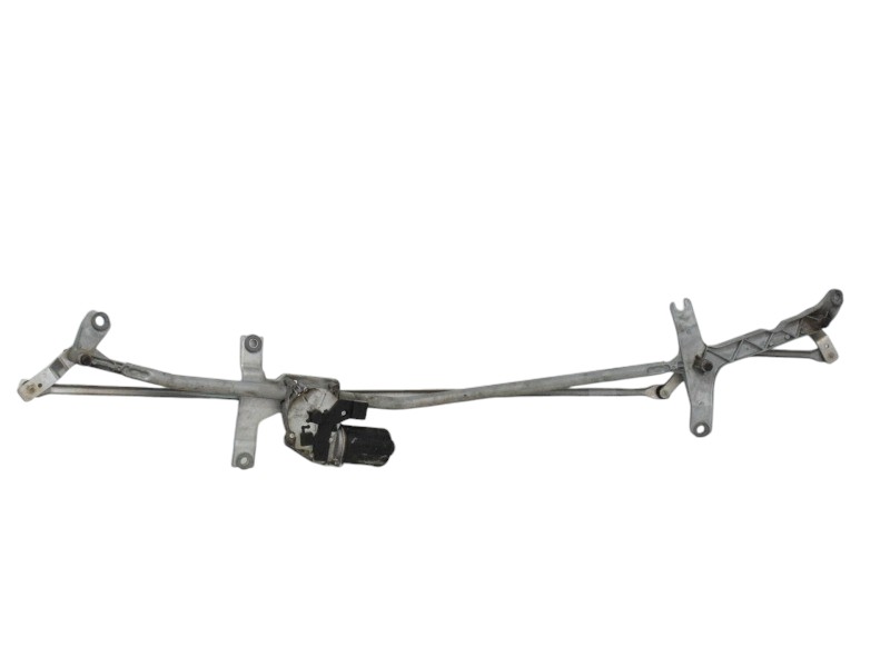 Tergicristallo Mercedes Viano W639 A6398200140 - 15318 Tergicristallo Mercedes Viano W639 A6398200140 - 15318