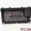 Coperchio Filtro Aria Mercedes Viano A6395283106 - 15322 Coperchio Filtro Aria Mercedes Viano A6395283106 - 15322