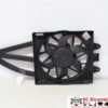Ventola Radiatore Fiat Panda 169 1.2 Benzina 51764532 - 15376 Ventola Radiatore Fiat Panda 169 1.2 Benzina 51764532 - 15376