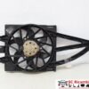 Ventola Radiatore Fiat Panda 169 1.2 Benzina 51764532 - 15376 Ventola Radiatore Fiat Panda 169 1.2 Benzina 51764532 - 15376