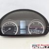 Quadro Strumenti Mercedes Viano W639 Cdi A6399005600 - 15406 Quadro Strumenti Mercedes Viano W639 Cdi A6399005600 - 15406