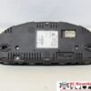 Quadro Strumenti Mercedes Viano W639 Cdi A6399005600 - 15406 Quadro Strumenti Mercedes Viano W639 Cdi A6399005600 - 15406