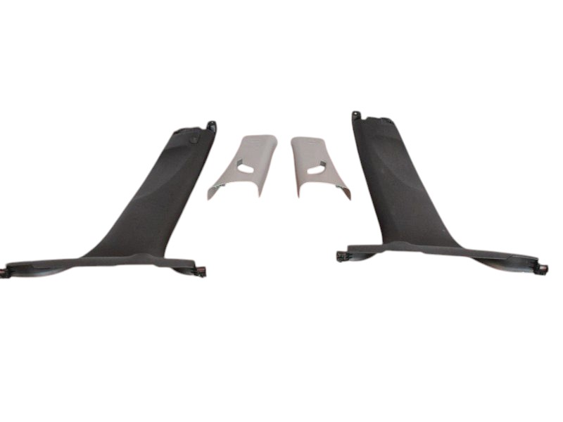 Rivestimento Montante Centrale Alfa Giulietta  - 15445