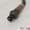 Sonda Lambada 1.6 Jtd Alfa Romeo Giulietta 0281004050 1928404687 - 15451