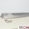 Modanatura Rivestimento Cruscotto Alfa Giulietta 156088373 156088382 - 15455 Modanatura Rivestimento Cruscotto Alfa Giulietta 156088373 156088382 - 15455