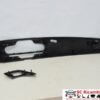 Modanatura Rivestimento Cruscotto Alfa Giulietta 156088373 156088382 - 15455 Modanatura Rivestimento Cruscotto Alfa Giulietta 156088373 156088382 - 15455