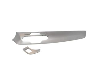 Modanatura Rivestimento Cruscotto Alfa Giulietta 156088373 156088382 - 15455