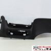 Modanatura Rivestimento Cruscotto Alfa Giulietta 156082812 - 15464 Modanatura Rivestimento Cruscotto Alfa Giulietta 156082812 - 15464