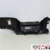 Modanatura Rivestimento Cruscotto Alfa Giulietta 156082812 - 15464 Modanatura Rivestimento Cruscotto Alfa Giulietta 156082812 - 15464