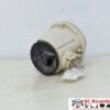 Fendinebbia Anteriore Fiat Doblo 46766863 46823269 - 15541