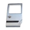 Porta Scorrevole Sinistra Fiat Doblo - 15564 Porta Scorrevole Sinistra Fiat Doblo - 15564