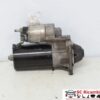 Motorino Avviamento 1.6 Jtd Giulietta 51810308 0001138010 - 15612 Motorino Avviamento 1.6 Jtd Giulietta 51810308 0001138010 - 15612