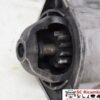 Motorino Avviamento 1.6 Jtd Giulietta 51810308 0001138010 - 15612 Motorino Avviamento 1.6 Jtd Giulietta 51810308 0001138010 - 15612