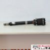 Semiasse Destro Alfa Romeo Giulietta 55237698 - 15621 Semiasse Destro Alfa Romeo Giulietta 55237698 - 15621